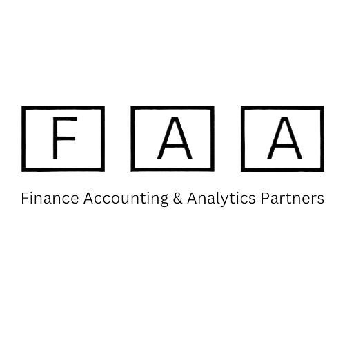 FAA-Partners logo