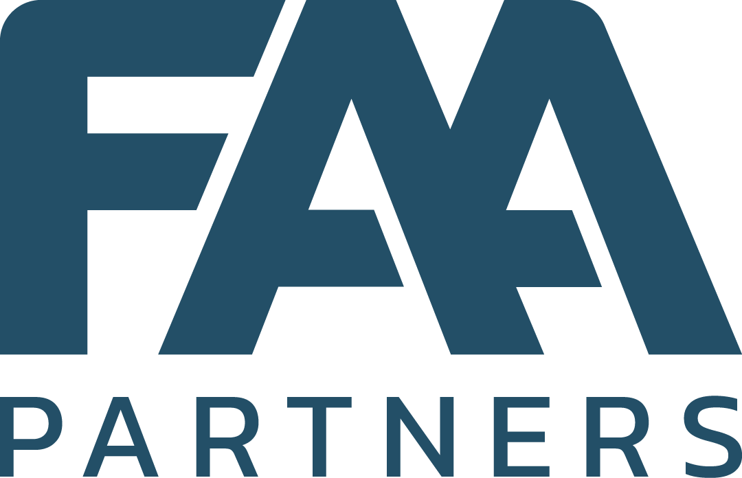 FAA Partners